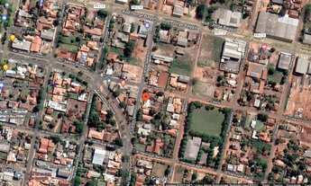 Imagem 3: Oportunidade! Terreno com 600,00 m² abaixo do Valor de mercado em Querência do Norte/PR