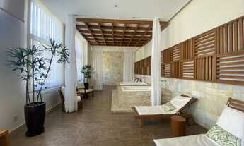 Imagem 2: Apartamento á venda possui 74 metros quadrados com 2 quartos, Mandarim, Oportunidade