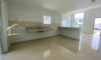 Imagem 7: Casa à venda em Barra dos Coqueiros/SE