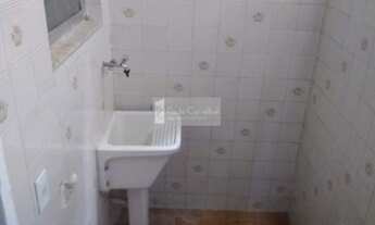 Imagem 7: Apartamento á venda, 1 Qto - Vaz Lobo/Rj