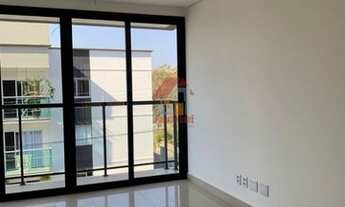 Imagem 3: NOVA LIMA - Apartamento Padrão - Bom Jardim