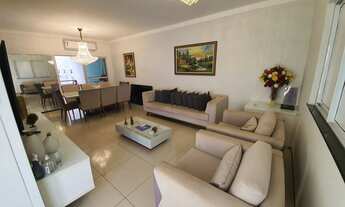 Imagem: Magnífica Casa em Condomínio de 3 suítes