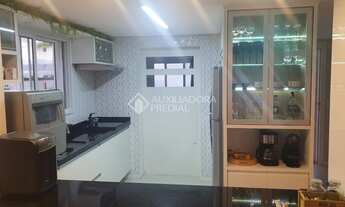 Imagem 7: FLORIANóPOLIS - Casa de Condomínio - Morro das Pedras