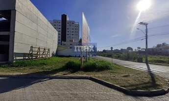 Imagem 2: NAVEGANTES - Terreno Padrão - Centro