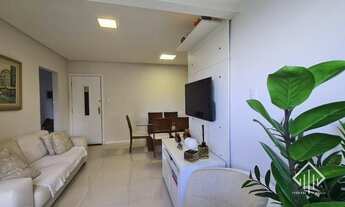 Imagem 5: Apartamento com 2 dormitórios à venda, 67 m² por R$ 410.000,00 - Armação - Salvador/BA