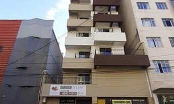 Imagem: Studio para aluguel, novo 36 m² podendo