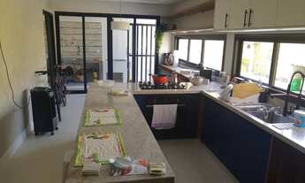 Imagem: Sobrado de 130m²- na Vila Pires - Santo