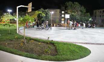 Imagem: Apto 3 quartos, Serraria