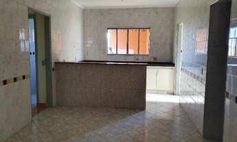 Imagem 6: Chácara para Venda em Valinhos, Vale Verde, 3 dormitórios, 1 suíte, 2 banheiros