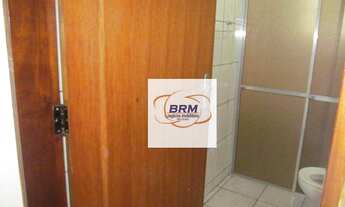 Imagem 5: Casa com 2 dormitórios para alugar, 95 m² por R$ 1.500,00/mês - Jardim Eldorado - Vinhedo