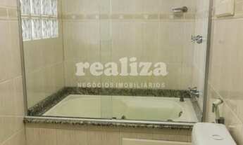 Imagem 6: APARTAMENTO AMPLO NO CENTRO