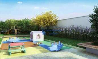 Imagem 4: Apartamento no Artvitta Taquaral