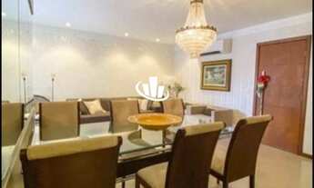 Imagem 5: Apartamento para Venda em Vitória, Praia do Canto, 4 dormitórios, 1 suíte, 2 banheiros, 2