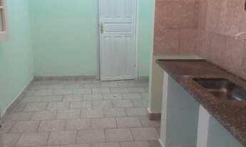 Imagem 5: Alugo Imóvel no Centro