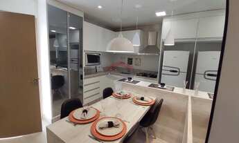 Imagem 6: Apartamento a venda na Igara REF: G3750