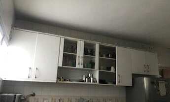 Imagem 4: 4 QUARTOS, 2 DEPENDÊNCIA DE EMPREGADA - ITAIGARA