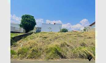 Imagem 3: Vendo Terreno a Venda Loteamento Palma Real Socorro - SP