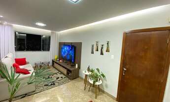 Imagem 4: BELO HORIZONTE - Apartamento Padrão - Planalto