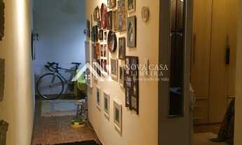 Imagem 6: Apartamento no Residencial Independência, Limeira-SP