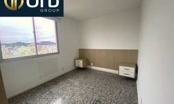 Imagem 7: APARTAMENTONITERÓI