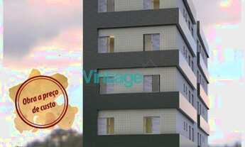 Imagem 2: APARTAMENTO 3 QTOS 1 SUÍTE 2 VGS BARREIRO BELO HORIZEONTE - MG