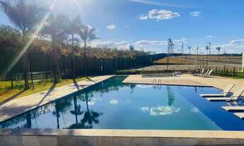 Imagem 5: OPORTUNIDADE!!!<br>Lote no Condomínio Terras Alpha