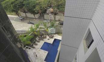 Imagem 13: Venda Residential / Apartment Lagoa Santa MG