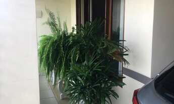 Imagem 7: Casa para venda tem 300 metros quadrados com 3 quartos em Tambauzinho