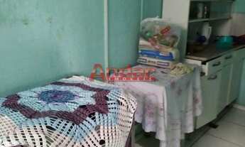 Imagem 7: Contagem - Casa Padrão - Vila Itália