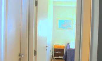 Imagem 7: Excelente oportunidade em Moema! PREÇO ABAIXO DE MERCADO!