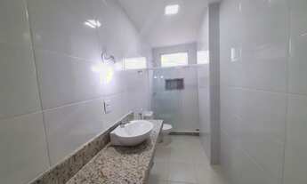 Imagem 6: RIO DE JANEIRO - Apartamento Padrão - TIJUCA