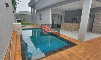 Imagem 3: Altíssimo padrão perto da br