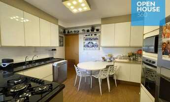 Imagem 3: CONDOMINIO GRAND RAYA