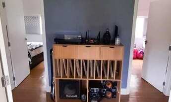 Imagem 5: Casa com 3 dormitórios, sendo 01 suíte à venda, no Condomínio Figueira Garden - Atibaia/SP