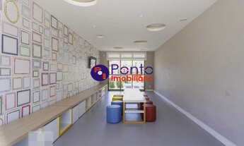 Imagem 4: Rio de Janeiro - Apartamento Padrão - Recreio dos Bandeirantes