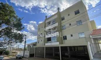 Imagem: Excelente apartamento no canadá 1 suite