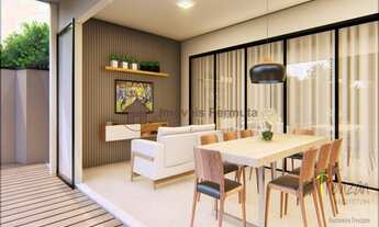 Imagem 6: CASA RESIDENCIAL em CAMPINAS - SP, SWISS PARK