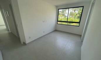 Imagem 6: La mar- 101m² frente mar- Sacada gourmet- Oportunidade pé na areia em Intermares