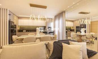 Imagem 2: Apto 1 dormitório com suíte COM GARAGEM VENDA - Espirito Santo - Torre Caridade