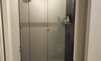 Imagem 7: Duplex para venda tem 153 metros quadrados com 2 quartos em Campo Belo - São Paulo - SP