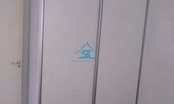 Imagem 3: APARTAMENTO 02 QTS 01VG NO BAIRRO CANDIDA FERREIRA CO