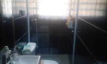 Imagem 3: Apartamento para Venda em Poá, Vila Perracini, 2 dormitórios, 1 banheiro, 1 vaga