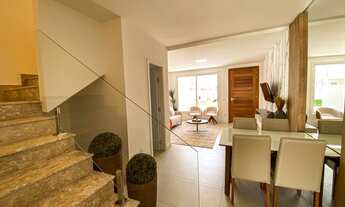 Imagem 6: Casa em Condomínio Fechado em Capão da Canoa/RS