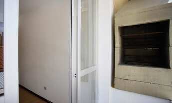 Imagem 5: EDIFÍCIO TAMARANA