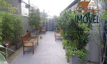 Imagem 5: Sala comercial localizada ao lado da Maternidade e Hospital Rede D'or São Luiz - Itai