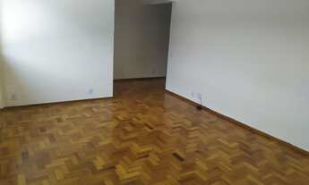 Imagem 5: Apto 2 Qtos Venda - Centro