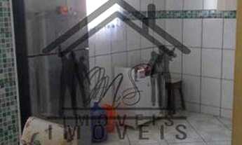 Imagem 2: Rio de Janeiro - Apartamento Padrão - Inhaúma