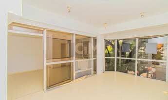 Imagem: PORTO ALEGRE - Conjunto Comercial/Sala