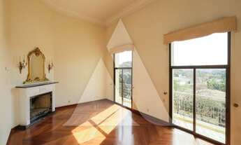 Imagem 2: SãO PAULO - Apartamento Padrão - Jardins