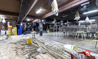 Imagem 2: Conjunto Comercial no CENTRO de 496,80 m2 - 04184.001-RAZAO